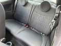 Fiat 500 Dolcevita 16" LM-Felgen Navi Lenkrad schwarz Grey - thumbnail 10