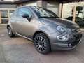 Fiat 500 Dolcevita 16" LM-Felgen Navi Lenkrad schwarz Grey - thumbnail 2