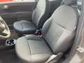 Fiat 500 Dolcevita 16" LM-Felgen Navi Lenkrad schwarz Grey - thumbnail 9