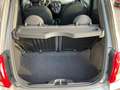 Fiat 500 Dolcevita 16" LM-Felgen Navi Lenkrad schwarz Grey - thumbnail 11
