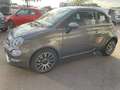 Fiat 500 Dolcevita 16" LM-Felgen Navi Lenkrad schwarz Grey - thumbnail 5