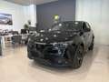 Alfa Romeo Junior 1.2 ibrida Speciale 136cv edct6 Schwarz - thumbnail 1