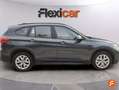 BMW X1 sDrive 20iA Gris - thumbnail 5