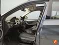 BMW X1 sDrive 20iA Gris - thumbnail 10