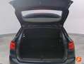 BMW X1 sDrive 20iA Gris - thumbnail 17