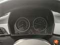 BMW X1 sDrive 20iA Gris - thumbnail 13