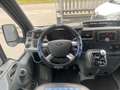 Ford Transit Tourneo 2.2 TdCi 9 POSTI Euro 5 Bleu - thumbnail 10