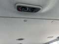 Ford Transit Tourneo 2.2 TdCi 9 POSTI Euro 5 Bleu - thumbnail 20