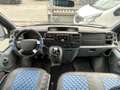 Ford Transit Tourneo 2.2 TdCi 9 POSTI Euro 5 Bleu - thumbnail 9
