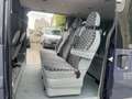 Ford Transit Tourneo 2.2 TdCi 9 POSTI Euro 5 Bleu - thumbnail 12
