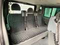 Ford Transit Tourneo 2.2 TdCi 9 POSTI Euro 5 Bleu - thumbnail 14