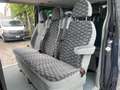 Ford Transit Tourneo 2.2 TdCi 9 POSTI Euro 5 Bleu - thumbnail 15