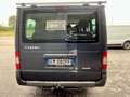 Ford Transit Tourneo 2.2 TdCi 9 POSTI Euro 5 Bleu - thumbnail 6