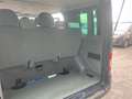 Ford Transit Tourneo 2.2 TdCi 9 POSTI Euro 5 Bleu - thumbnail 19