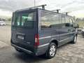 Ford Transit Tourneo 2.2 TdCi 9 POSTI Euro 5 Bleu - thumbnail 5