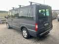 Ford Transit Tourneo 2.2 TdCi 9 POSTI Euro 5 Bleu - thumbnail 7