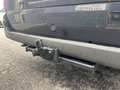 Ford Transit Tourneo 2.2 TdCi 9 POSTI Euro 5 Bleu - thumbnail 18