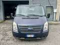 Ford Transit Tourneo 2.2 TdCi 9 POSTI Euro 5 Bleu - thumbnail 2