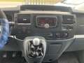 Ford Transit Tourneo 2.2 TdCi 9 POSTI Euro 5 Bleu - thumbnail 16
