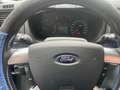 Ford Transit Tourneo 2.2 TdCi 9 POSTI Euro 5 Bleu - thumbnail 17
