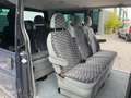 Ford Transit Tourneo 2.2 TdCi 9 POSTI Euro 5 Bleu - thumbnail 13