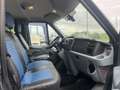 Ford Transit Tourneo 2.2 TdCi 9 POSTI Euro 5 Bleu - thumbnail 11