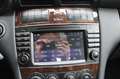 Mercedes-Benz C 180 K. Classic Clima Cruis navi , Superconditie!! Grijs - thumbnail 19