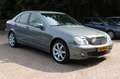Mercedes-Benz C 180 K. Classic Clima Cruis navi , Superconditie!! Grijs - thumbnail 4