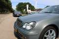 Mercedes-Benz C 180 K. Classic Clima Cruis navi , Superconditie!! Grijs - thumbnail 10