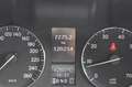 Mercedes-Benz C 180 K. Classic Clima Cruis navi , Superconditie!! Grijs - thumbnail 15