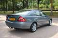 Mercedes-Benz C 180 K. Classic Clima Cruis navi , Superconditie!! Grijs - thumbnail 6