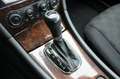 Mercedes-Benz C 180 K. Classic Clima Cruis navi , Superconditie!! Grijs - thumbnail 17