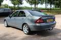 Mercedes-Benz C 180 K. Classic Clima Cruis navi , Superconditie!! Grijs - thumbnail 8