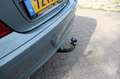 Mercedes-Benz C 180 K. Classic Clima Cruis navi , Superconditie!! Grijs - thumbnail 13