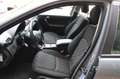 Mercedes-Benz C 180 K. Classic Clima Cruis navi , Superconditie!! Grijs - thumbnail 25