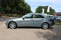 Mercedes-Benz C 180 K. Classic Clima Cruis navi , Superconditie!! Grijs - thumbnail 9