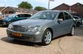 Mercedes-Benz C 180 K. Classic Clima Cruis navi , Superconditie!! Grijs - thumbnail 2