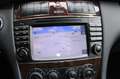 Mercedes-Benz C 180 K. Classic Clima Cruis navi , Superconditie!! Grijs - thumbnail 20
