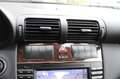 Mercedes-Benz C 180 K. Classic Clima Cruis navi , Superconditie!! Grijs - thumbnail 21