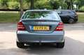 Mercedes-Benz C 180 K. Classic Clima Cruis navi , Superconditie!! Grijs - thumbnail 7