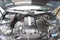 Mercedes-Benz C 180 K. Classic Clima Cruis navi , Superconditie!! Grijs - thumbnail 35