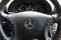 Mercedes-Benz C 180 K. Classic Clima Cruis navi , Superconditie!! Grijs - thumbnail 22