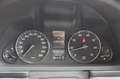 Mercedes-Benz C 180 K. Classic Clima Cruis navi , Superconditie!! Grijs - thumbnail 16