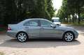 Mercedes-Benz C 180 K. Classic Clima Cruis navi , Superconditie!! Grijs - thumbnail 5