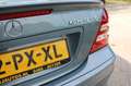 Mercedes-Benz C 180 K. Classic Clima Cruis navi , Superconditie!! Grijs - thumbnail 14