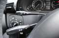 Mercedes-Benz C 180 K. Classic Clima Cruis navi , Superconditie!! Grijs - thumbnail 23