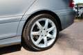 Mercedes-Benz C 180 K. Classic Clima Cruis navi , Superconditie!! Grijs - thumbnail 12