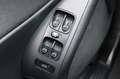 Mercedes-Benz C 180 K. Classic Clima Cruis navi , Superconditie!! Grijs - thumbnail 24