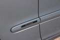 Mercedes-Benz C 180 K. Classic Clima Cruis navi , Superconditie!! Grijs - thumbnail 11