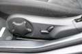 Mercedes-Benz C 180 K. Classic Clima Cruis navi , Superconditie!! Grijs - thumbnail 26